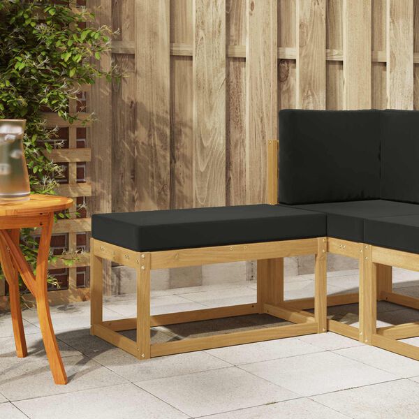 Visualizzazione immagine prodotto 2 di 6