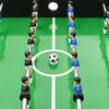 Immagine miniatura del prodotto 8 di 11