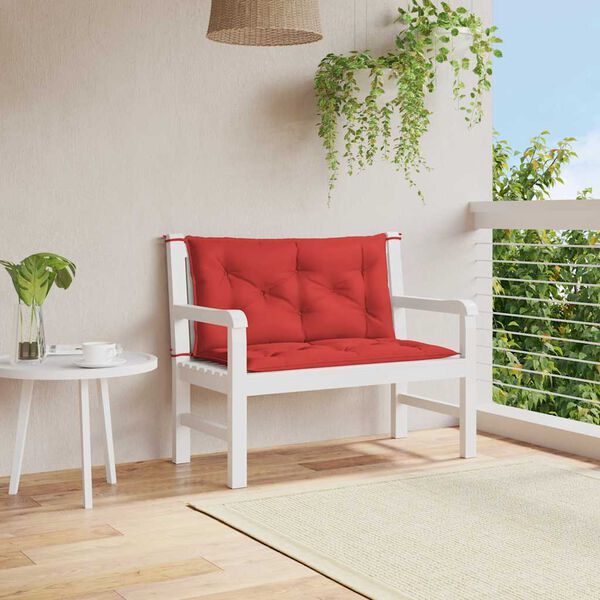 Visualizzazione immagine prodotto 2 di 9