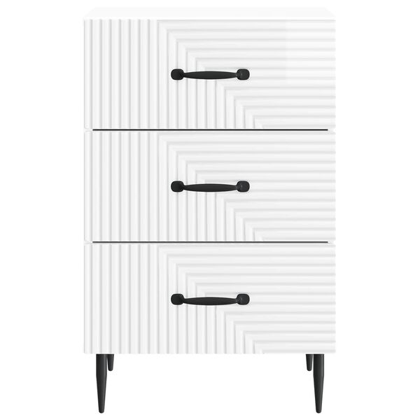 Visualizzazione immagine prodotto 4 di 9