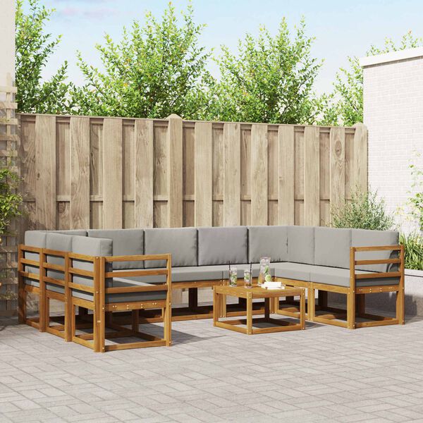 Visualizzazione immagine prodotto 2 di 12