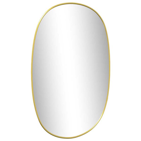 Visualizzazione immagine prodotto 4 di 7