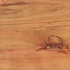 Immagine miniatura del prodotto 6 di 9