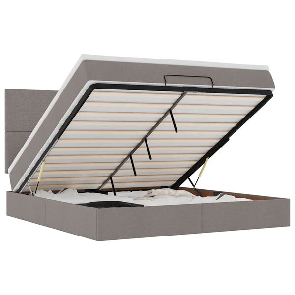 Visualizzazione immagine prodotto 1 di 16