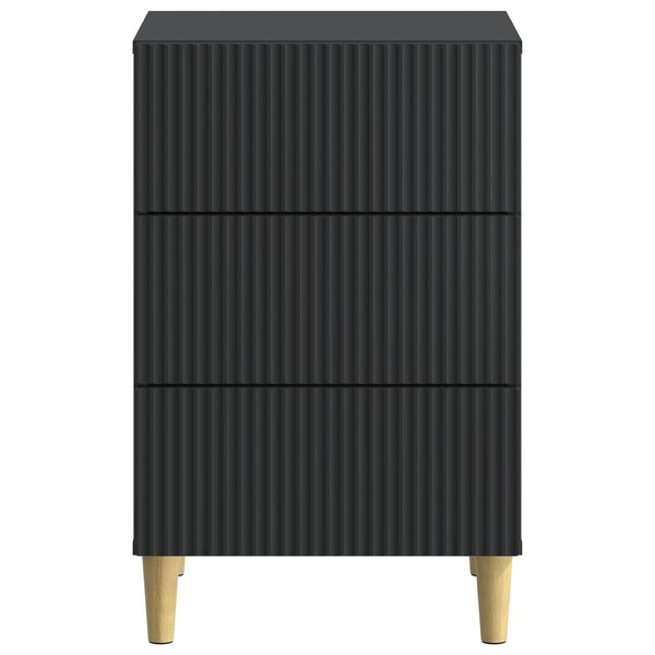 Visualizzazione immagine prodotto 4 di 10