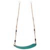 Immagine miniatura del prodotto 2 di 5