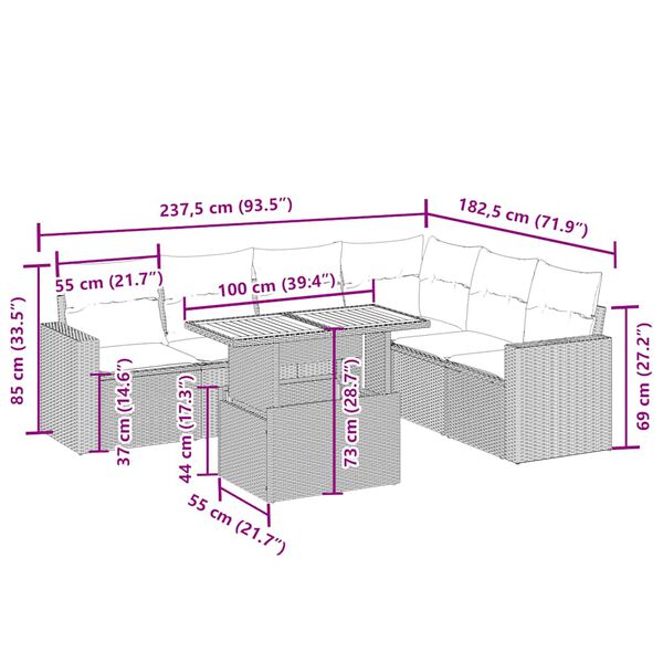 Visualizzazione immagine prodotto 3 di 15