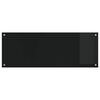 Immagine miniatura del prodotto 2 di 5