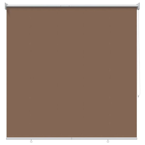 Visualizzazione immagine prodotto 1 di 15