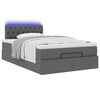 Immagine miniatura del prodotto 6 di 18