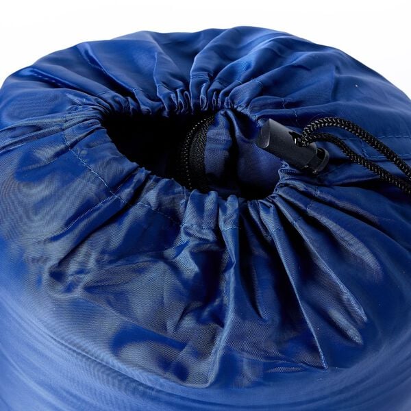 Visualizzazione immagine prodotto 3 di 5