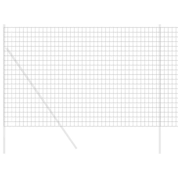 Visualizzazione immagine prodotto 3 di 9