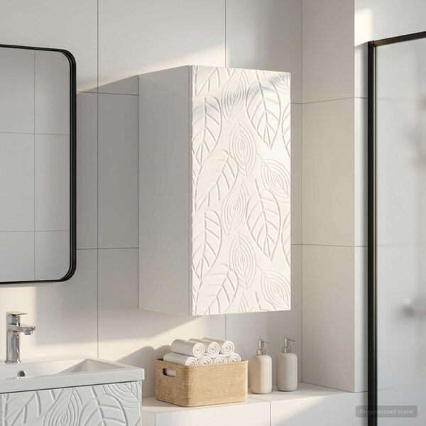 Visualizzazione immagine prodotto 2 di 9