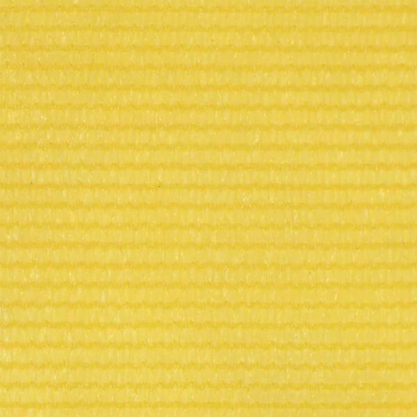 Visualizzazione immagine prodotto 3 di 5