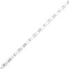 Immagine miniatura del prodotto 11 di 15