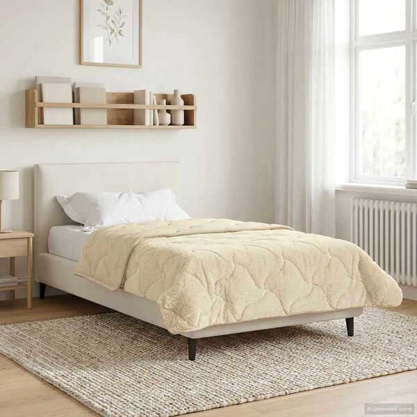 Visualizzazione immagine prodotto 4 di 10