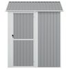 Immagine miniatura del prodotto 4 di 9