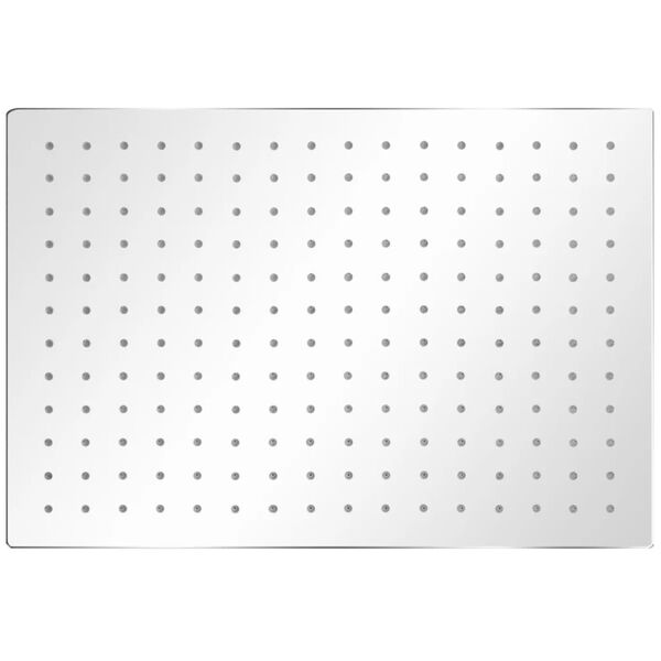 Visualizzazione immagine prodotto 2 di 6