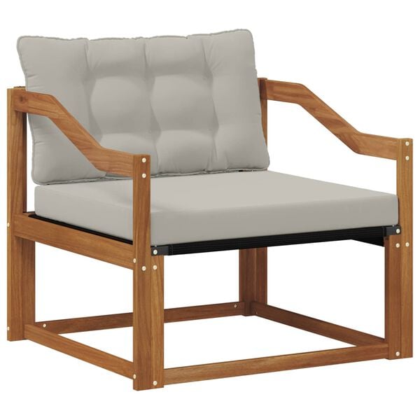 Visualizzazione immagine prodotto 1 di 10