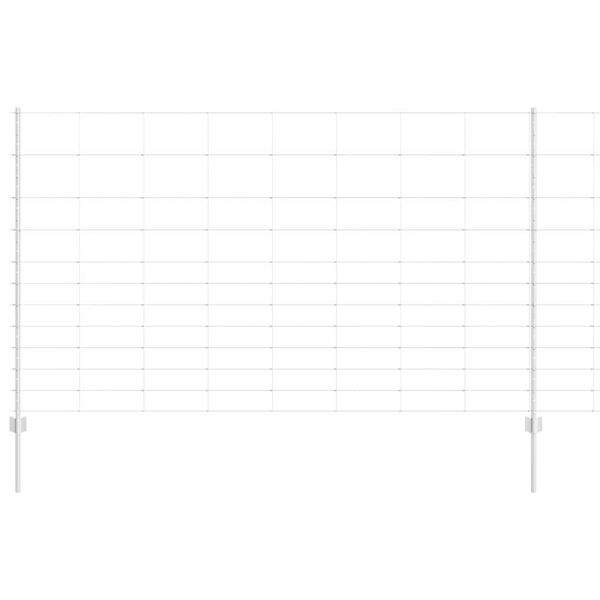 Visualizzazione immagine prodotto 1 di 14