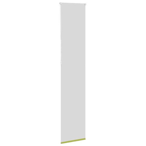Visualizzazione immagine prodotto 4 di 18