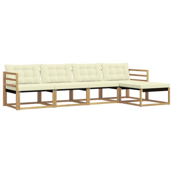 Visualizzazione immagine prodotto 1 di 10