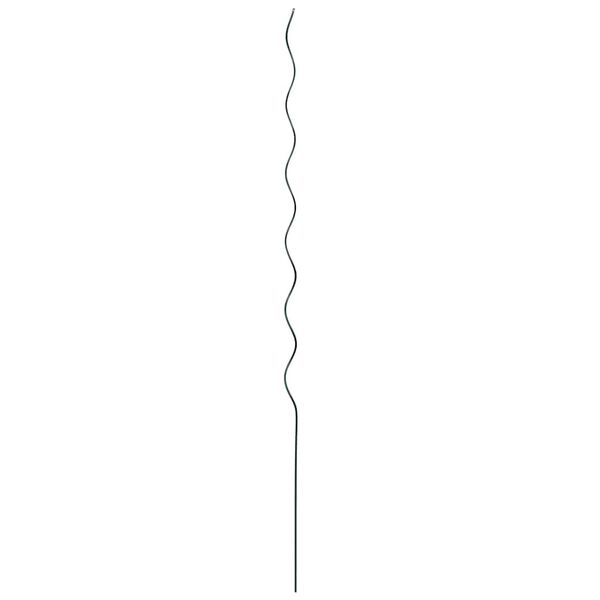 Visualizzazione immagine prodotto 1 di 11
