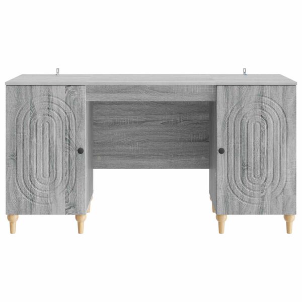 Visualizzazione immagine prodotto 4 di 9