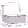 Immagine miniatura del prodotto 9 di 9