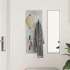 Immagine miniatura del prodotto 4 di 11