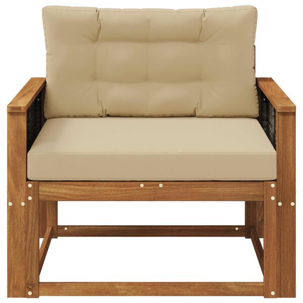 Visualizzazione immagine prodotto 2 di 6