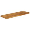 Immagine miniatura del prodotto 2 di 9