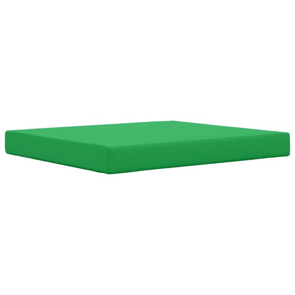 Visualizzazione immagine prodotto 4 di 9