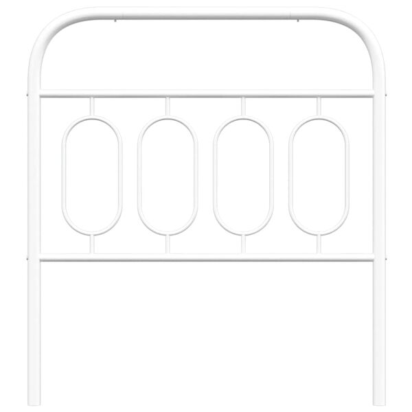 Visualizzazione immagine prodotto 4 di 6