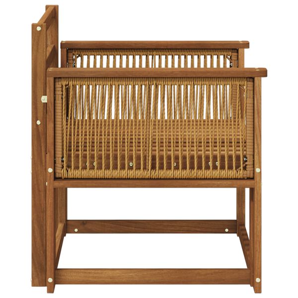 Visualizzazione immagine prodotto 4 di 8