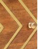 Immagine miniatura del prodotto 10 di 13