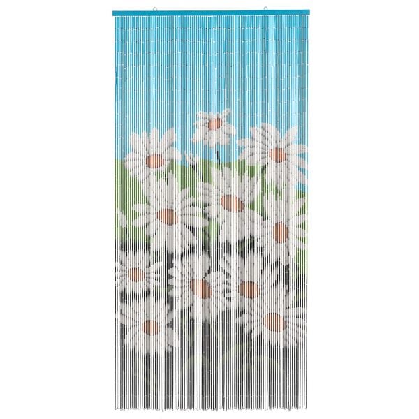 Visualizzazione immagine prodotto 3 di 5