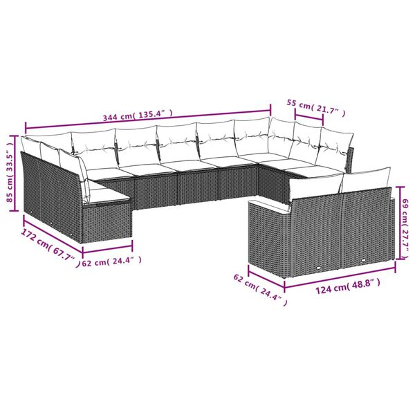 Visualizzazione immagine prodotto 3 di 17