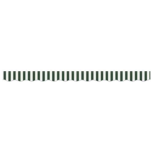 Visualizzazione immagine prodotto 4 di 8