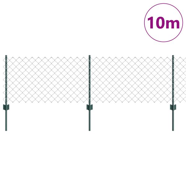 Visualizzazione immagine prodotto 3 di 7