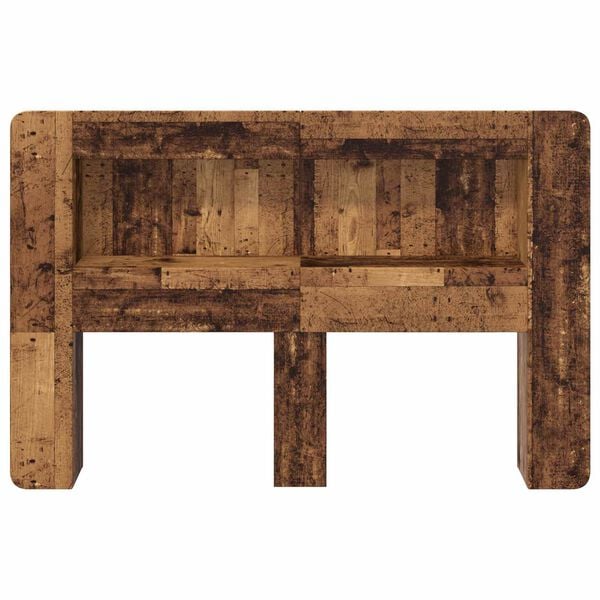 Visualizzazione immagine prodotto 3 di 7