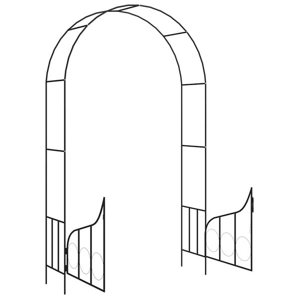 Visualizzazione immagine prodotto 4 di 7