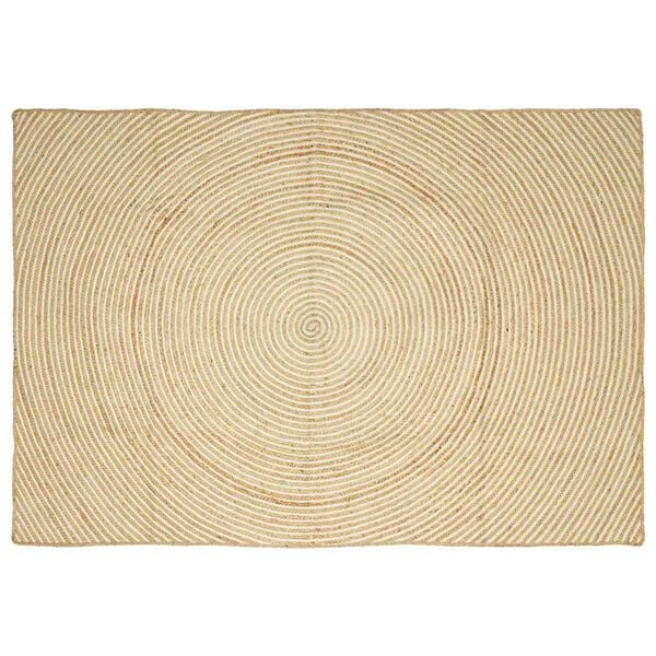 Visualizzazione immagine prodotto 1 di 8