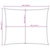 Immagine miniatura del prodotto 10 di 10