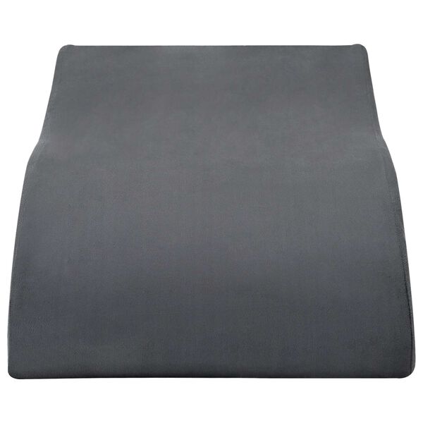 Visualizzazione immagine prodotto 4 di 9