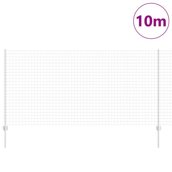 Visualizzazione immagine prodotto 3 di 7