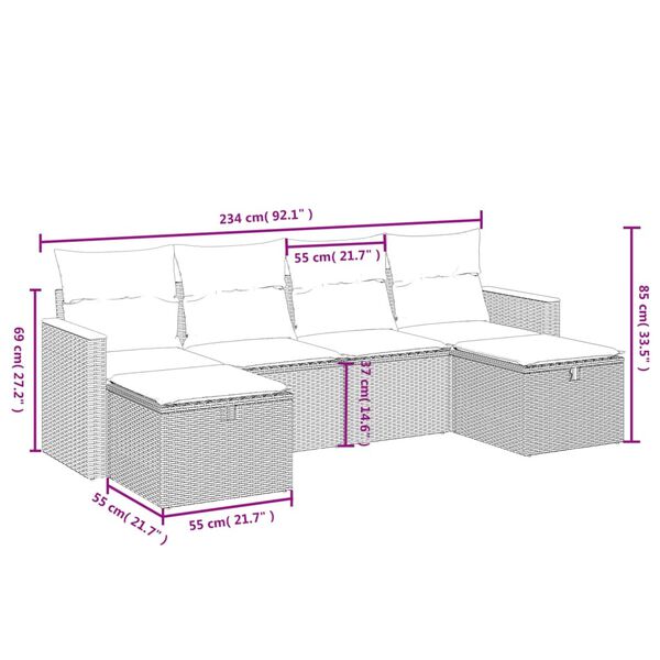 Visualizzazione immagine prodotto 4 di 16