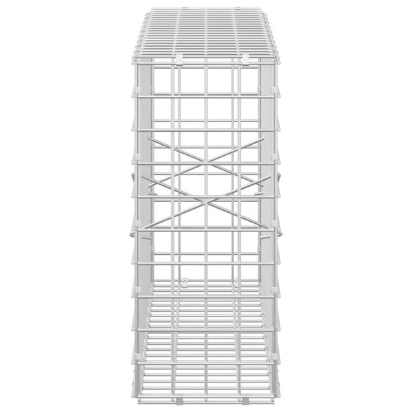 Visualizzazione immagine prodotto 4 di 6