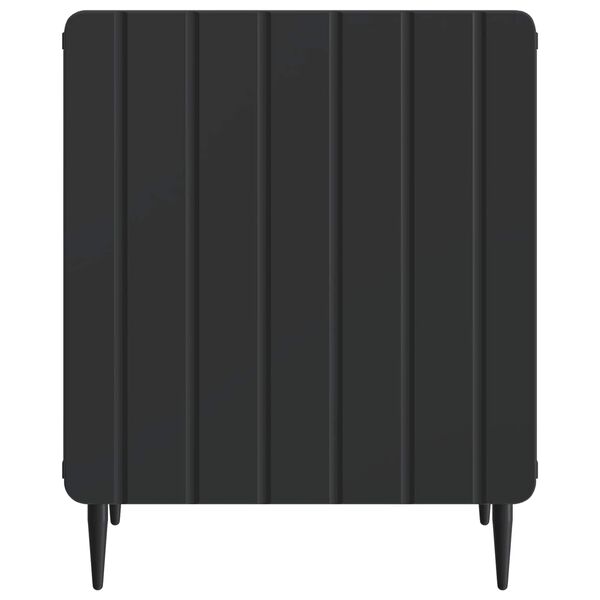 Visualizzazione immagine prodotto 4 di 11