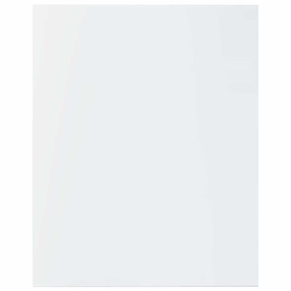Visualizzazione immagine prodotto 4 di 6